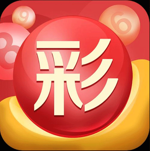 云加速器app